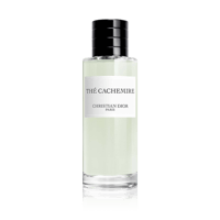 عطر ذا كاشماير ديور او دي بارفان للجنسين 125 مل