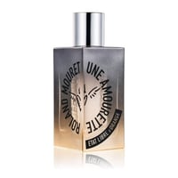 عطر ايتات ليبري دورانج اون اموريت رولاند موريت - أ...