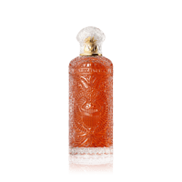 عطر ألكسندر جي بلاك بيتل أو دو برفيوم 100 مل