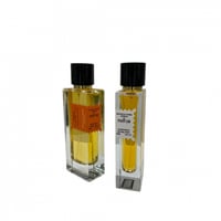 عطور أستراليا كابان 100 مل عطر مسك الصحراء نير و ل...