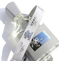 عطر كريد افينتوس كولون 100 مل