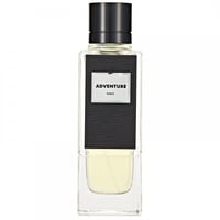 عطر ادفينجر باريس من جيبرليز 100 مل