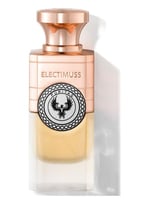 عطر اليكتيموس بيوريتاس 100 مل