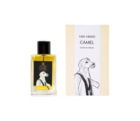 عطر فيرس ليبرتي كامل اكسترايت دي بارفيوم 105مل