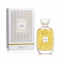 عطر اتيلير دي اورس نودا فيرتاس او دو بارفيوم 100مل
