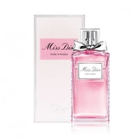 عطر ديور مس ديرر روز إن روزس تواليت للنساء 100مل