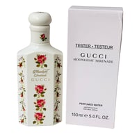 عطر قوتشي مون لايت سيرنادي اكوا برفيوماتا للجنسين...