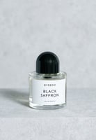 عطر بايريدو بلاك سافرون او دو بارفيوم