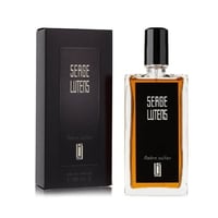 عطر سيرج لوتنس عنبر سلطان او دو بارفان 50 مل