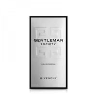 عطر جنتلمان سوسايتي أو دو برفان 100 مل