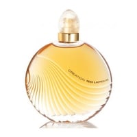 عطر كريشن تيد لابيدوس النسائي 100 مل