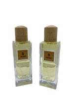 عطر فندي لايف القديم 100مل