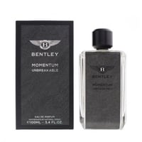 تستر عطر بنتلي مومينتوم انبريكابل او دو برفيوم-100...
