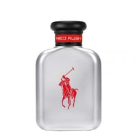 بولو ريد راش أو دو تواليت 125 مل