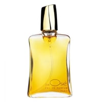 عطر جي اي اوز نسائي قديم 50 مل