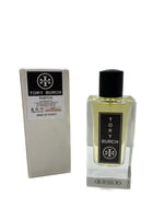 عطر توري بورش للجنسين 100 مل