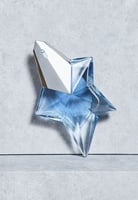 عطر اينجل من تيري موغلير للنساء - او دو بارفيوم 50...