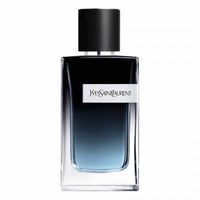 إيف سان لوران عطر Y أو دو برفان 100مل