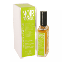 عطر عرار باتشولي هيستوري للجنسين 120 مل