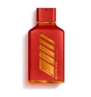 تستر مرسيدس بنز ايه ام جي ريد ثريل أو دو بارفيوم 1...