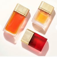 عطر كارتير مست دي كارتير قولد او دو بارفيوم 100 مل