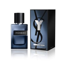 عطر اف سان لوران واي إليكسير برفيوم بارفيوم الكسير...