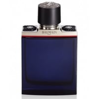 بالمين بيير هوم للرجال او دو تواليت للرجال 100 مل