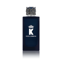 عطر دولتشي آند غابانا كيه بارفيوم 100 مل للرجال