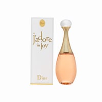 عطر ديور جادور ان جوي او دو تواليت 100 مل النسائي