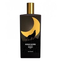 عطر ميمو رشان ليذر او دو بارفيوم 75مل تستر