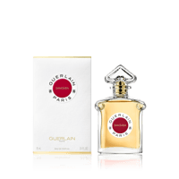 عطر جيرلان سمسارا او دي بارفيوم 100 مل