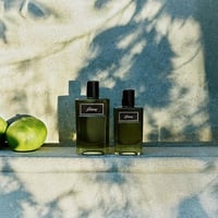 عطر بريوني اسينشيل او دي بارفيوم 100 مل