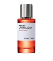 عطر امبر كروماتيك كريفيلي بارفيوم 50 مل