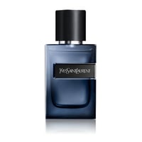 تستر عطر إيف سان لوران واي إلكسير بارفان 100 مل لل...