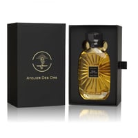 عطر اتيليه دي اورس لون فلين او دو بارفيوم 100 مل