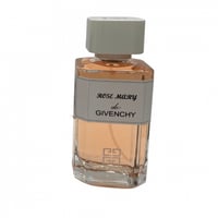 عروض عطور الحب المميزة 100 مل لكل عطر