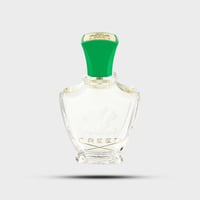 عطر كرييد فلوريسيمو دي بيرفيوم 100 مل