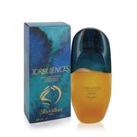 عطر ريفيلون توربيلنسز برفيوم دو تواليت 100 مل