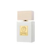 عطر بورابورا من جيارديني دي توسكانا او دي بارفيوم...