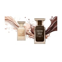 مجموعة عطور توم فورد فانيلا فاتال بارفيوم للجنسين