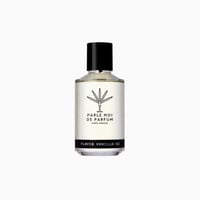 تستر عطر بارلي موا فلافيا فانيلا أو دي بارفيوم 100...