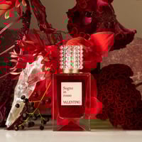 عطر فلنتينو سونيو ان روسو للجنسين - 100 مل