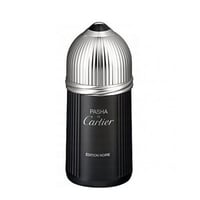 عطر كارتير باشا ايديشن نوار او دو تواليت- 100مل