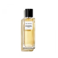 عطر شانيل بل ريسبيرو لي إكسكلوسيفس 75 مل تستر