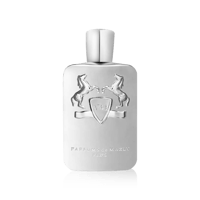 عطر بارفيوم دو مارلي بيجاسوس 125 مل