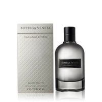 عطر بوتيغا فينيتا بور هوم إكستريم أو دو تواليت 90...
