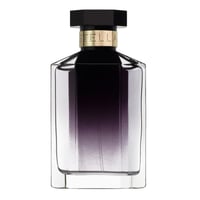 عطر ستيلا برفيوم للنساء 100مل تستر بدون كرتون