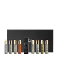 مجموعة عطور كيليان للجنسين 5.6×4