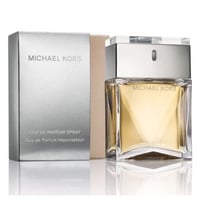 عطر مايكل كورس النسائي او دو بارفيوم 100 مل