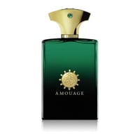 تستر عطر امواج ايبيك الاخضر الرجالي او دو بارفيوم...